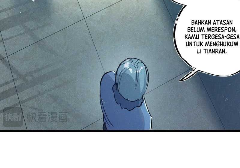 Apocalypse Super Farm Chapter 37 Gambar 8