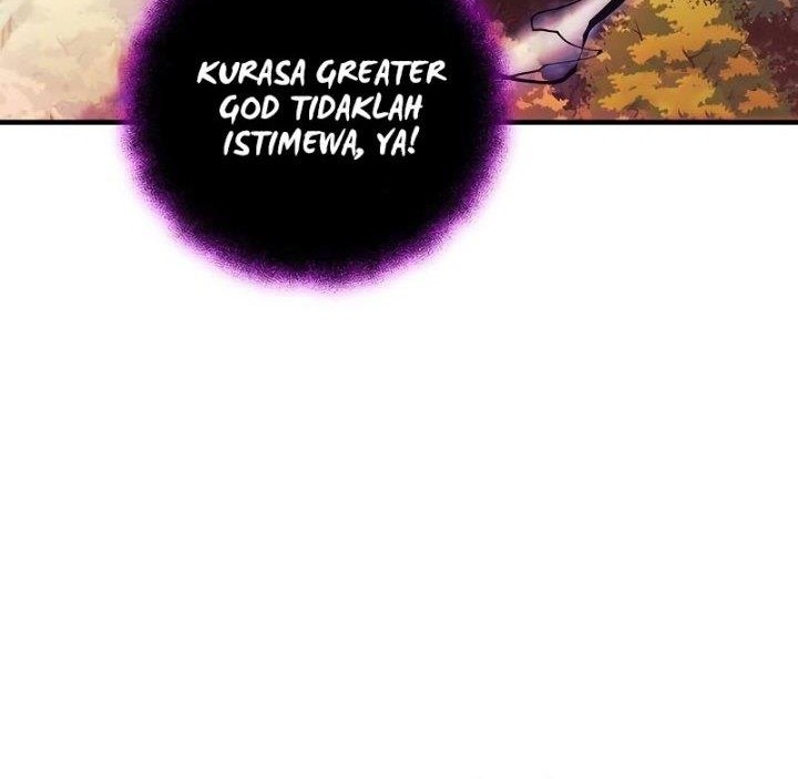 I’ll be Taking a Break for Personal Reasons Chapter 99 Gambar 52