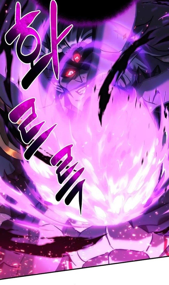 I’ll be Taking a Break for Personal Reasons Chapter 99 Gambar 59