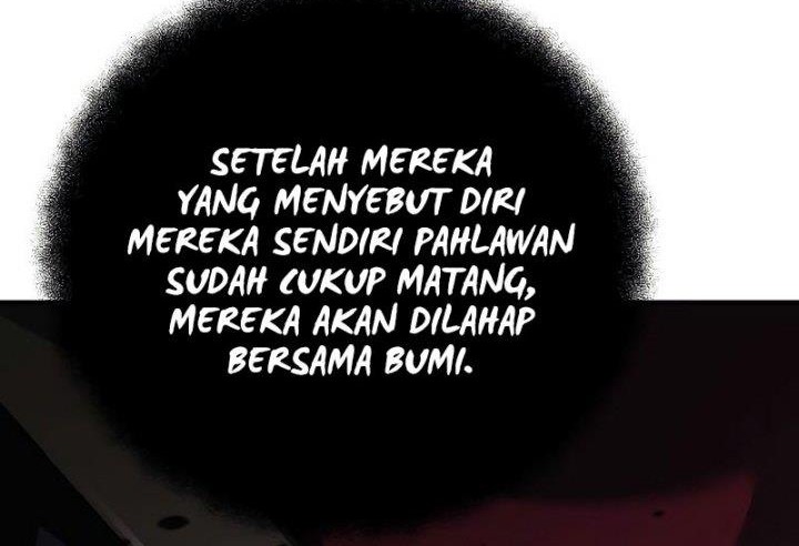 I’ll be Taking a Break for Personal Reasons Chapter 99 Gambar 16