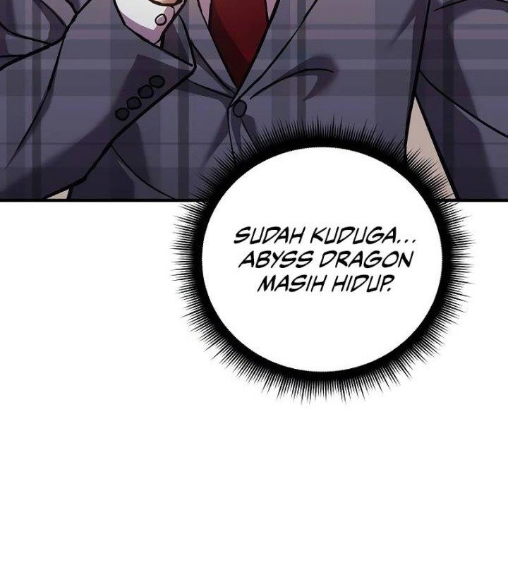 I’ll be Taking a Break for Personal Reasons Chapter 99 Gambar 20