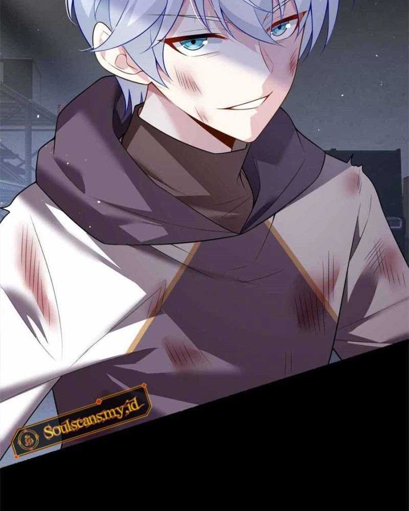 I Eat Soft Rice in Another World Chapter 97 Gambar 5