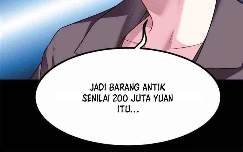 I Eat Soft Rice in Another World Chapter 97 Gambar 9