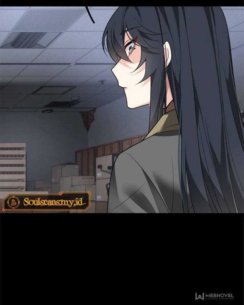 I Eat Soft Rice in Another World Chapter 97 Gambar 13