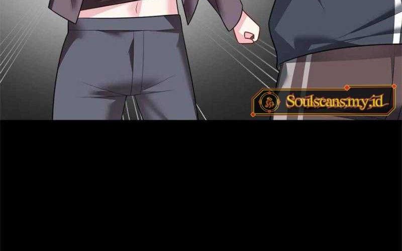 I Eat Soft Rice in Another World Chapter 97 Gambar 21