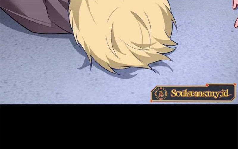 I Eat Soft Rice in Another World Chapter 97 Gambar 25