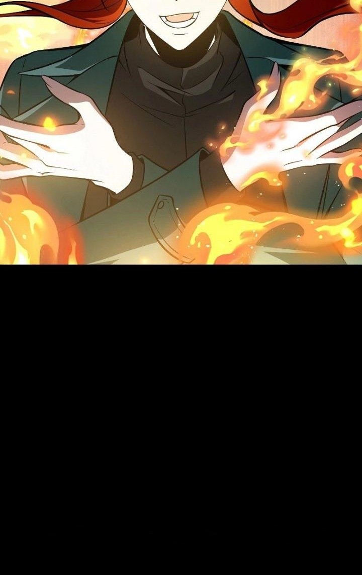 I’m Not a Regressor Chapter 35 Gambar 61