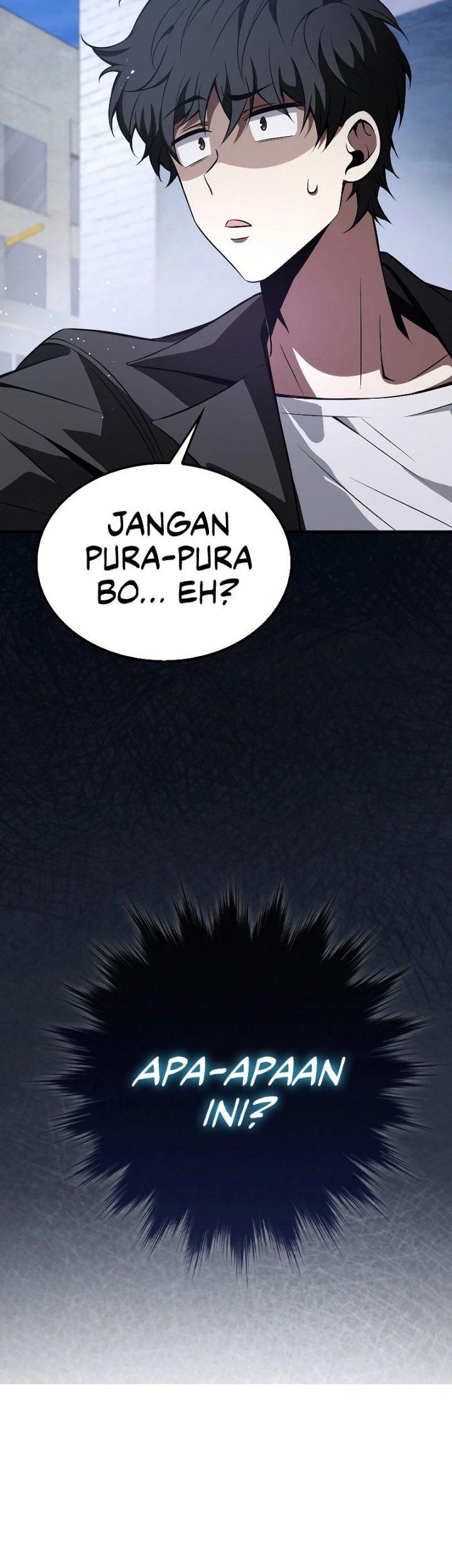 Baca  I’m Not a Regressor Chapter 35 Gambar 2