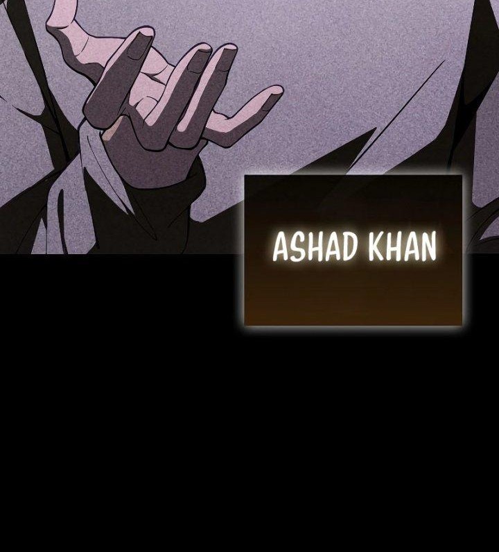 I’m Not a Regressor Chapter 34 Gambar 38