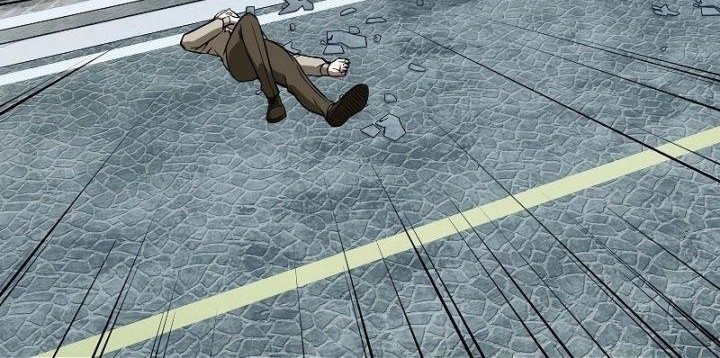 I’m Not a Regressor Chapter 34 Gambar 4