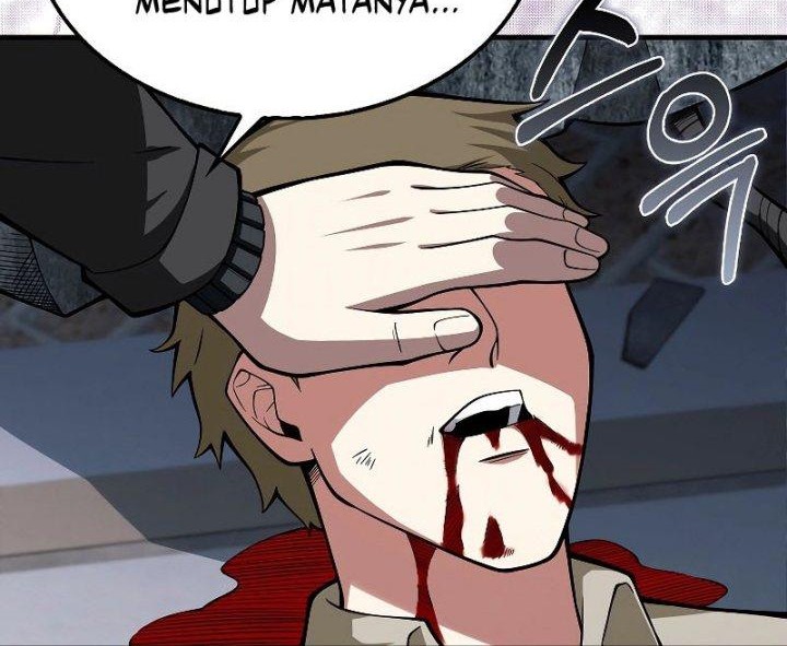 I’m Not a Regressor Chapter 34 Gambar 12