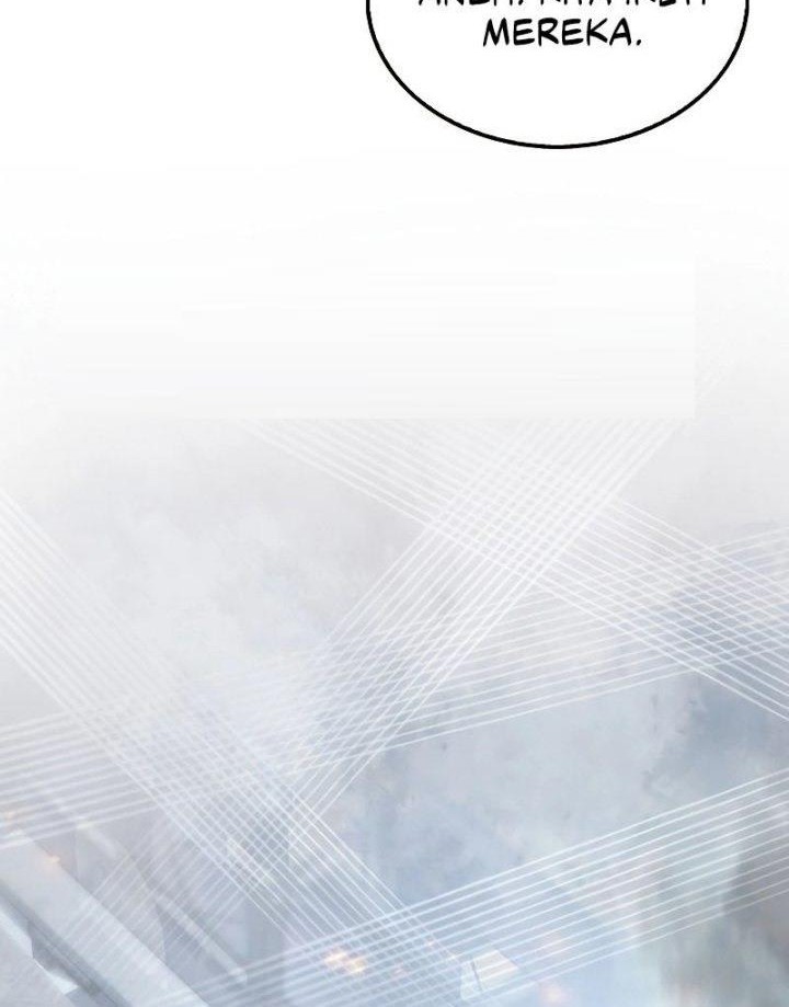 I’m Not a Regressor Chapter 34 Gambar 20