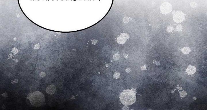 I’m Not a Regressor Chapter 33 Gambar 44