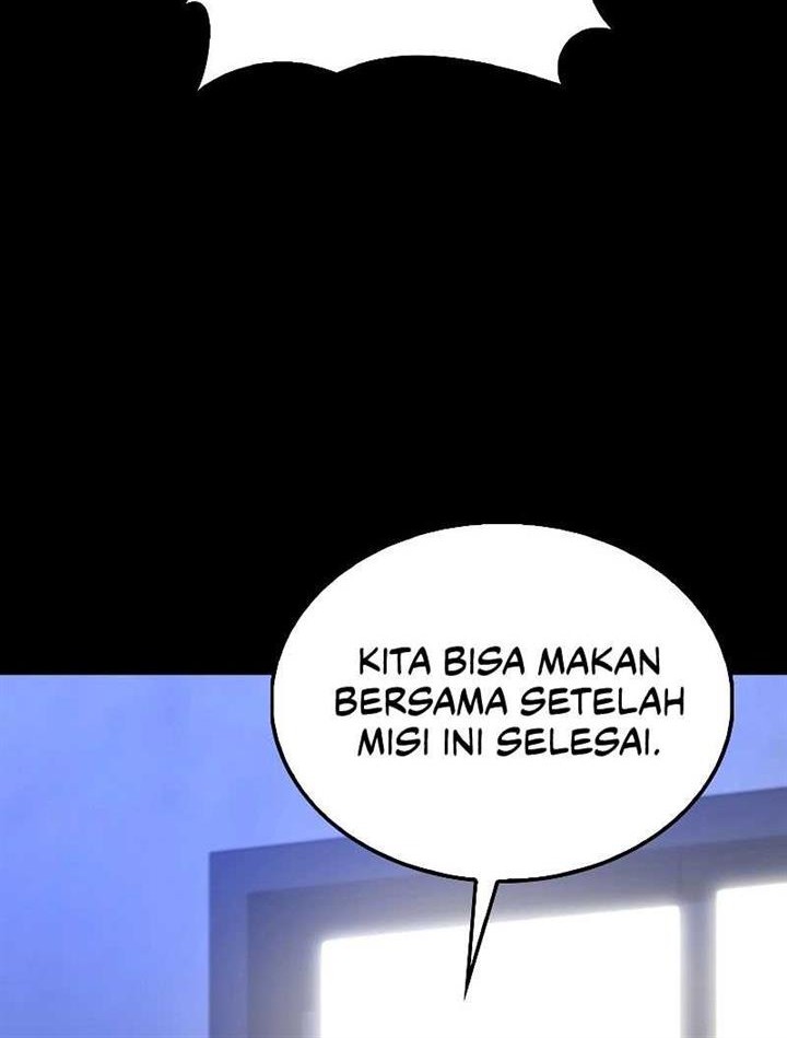 I’m Not a Regressor Chapter 33 Gambar 4