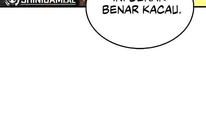 I’m Not a Regressor Chapter 33 Gambar 12
