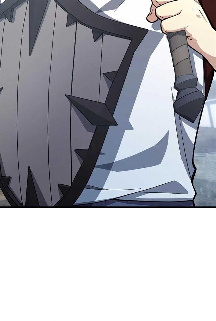 I’m Not a Regressor Chapter 33 Gambar 24