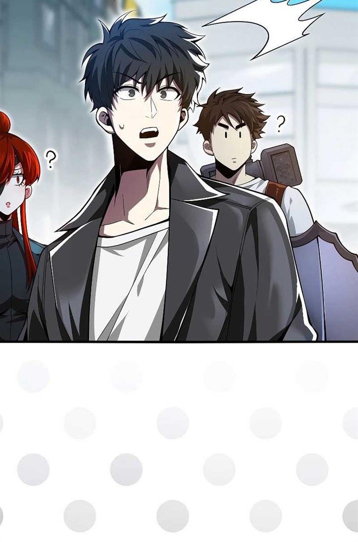 I’m Not a Regressor Chapter 33 Gambar 32