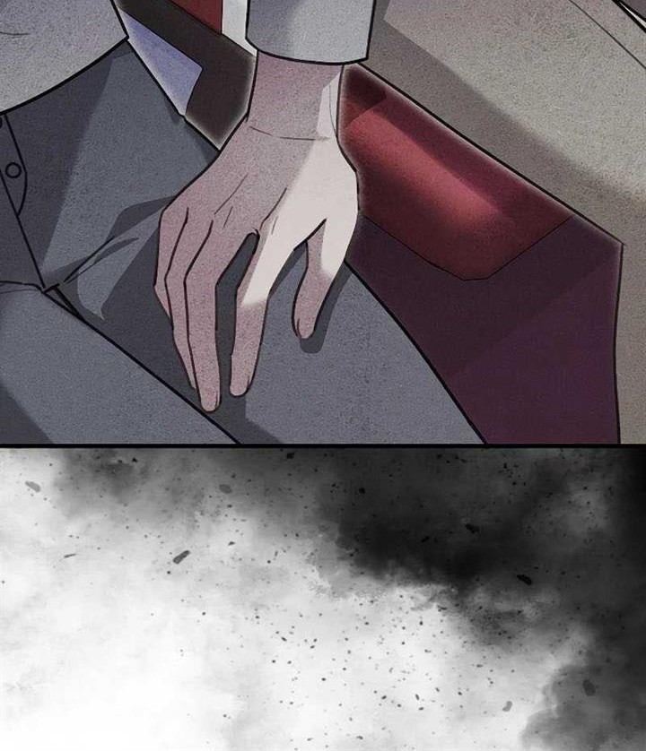 I’m Not a Regressor Chapter 33 Gambar 36