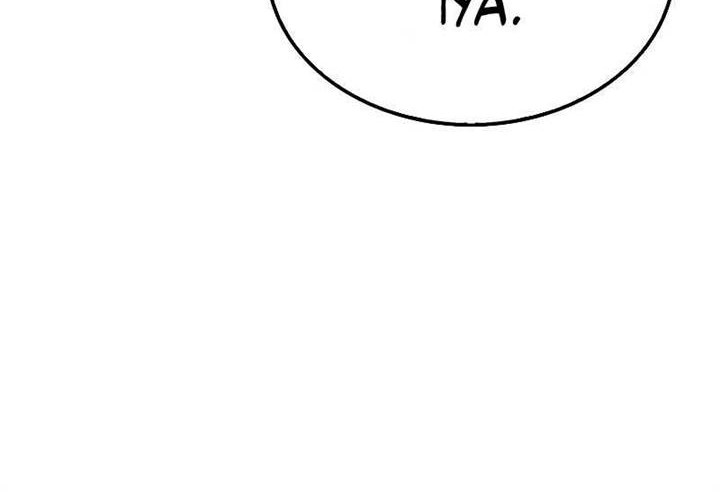 I’m Not a Regressor Chapter 32 Gambar 42