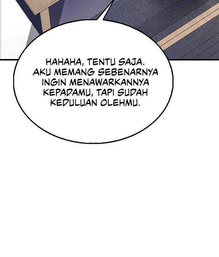 I’m Not a Regressor Chapter 32 Gambar 50