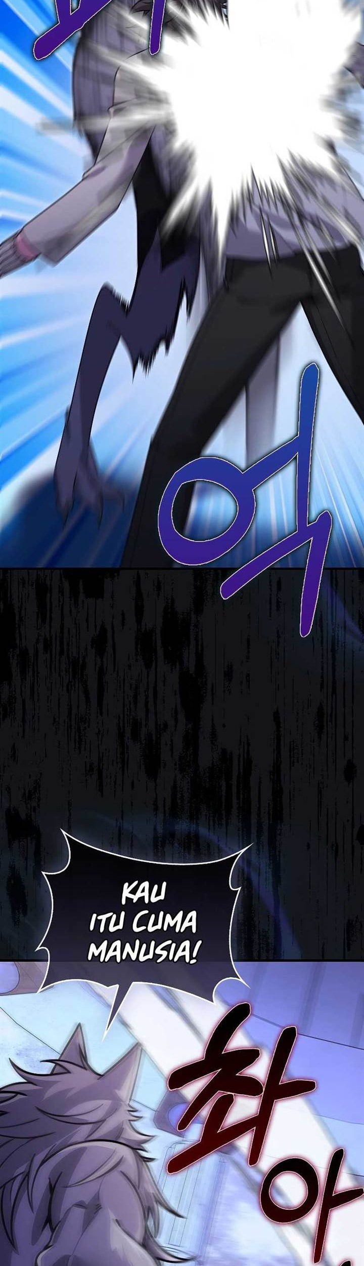 Baca I’m Not a Regressor Chapter 32 Gambar 2