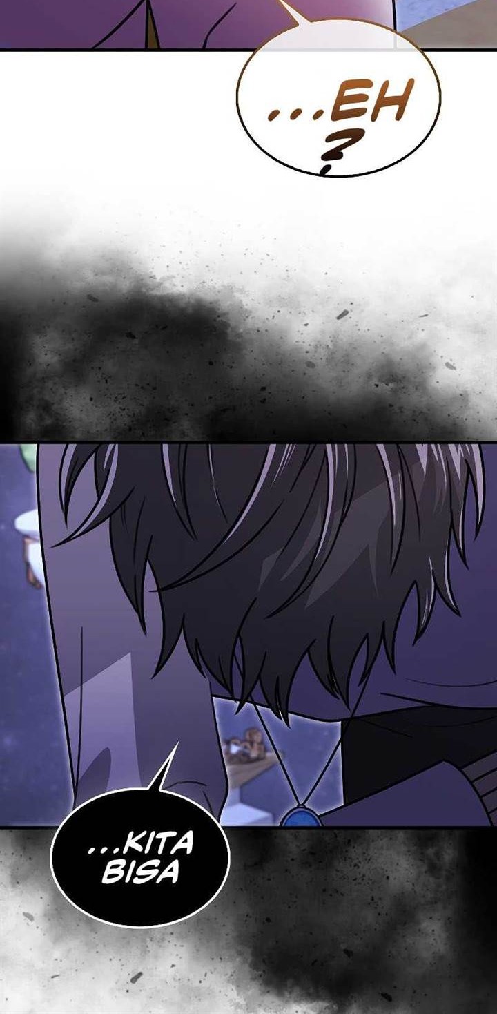 I’m Not a Regressor Chapter 32 Gambar 11