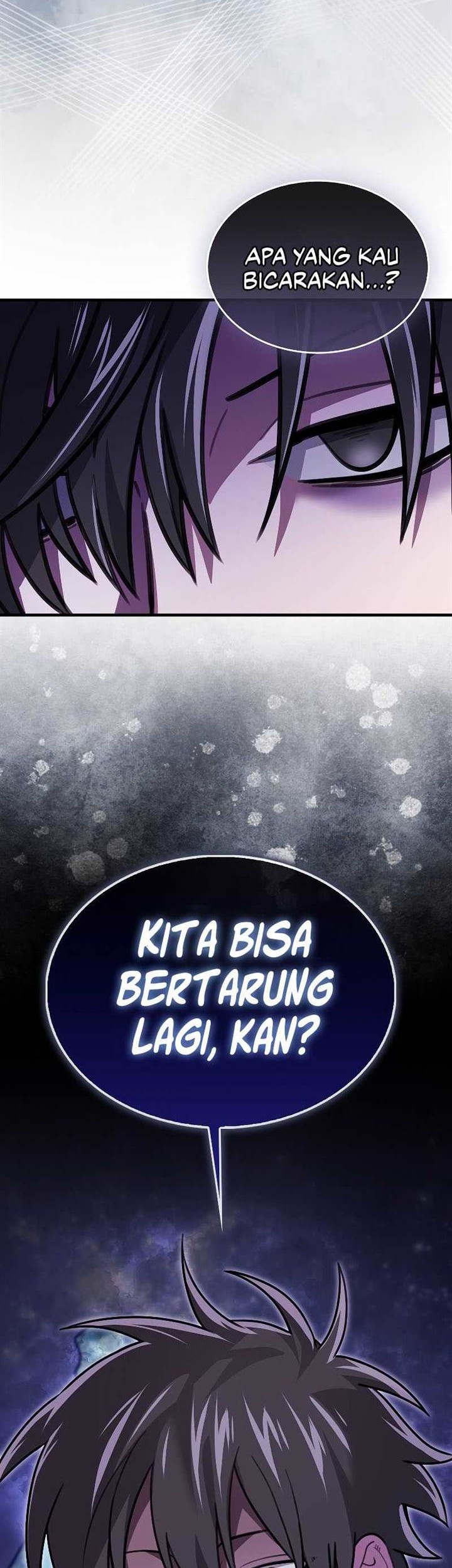 I’m Not a Regressor Chapter 32 Gambar 13