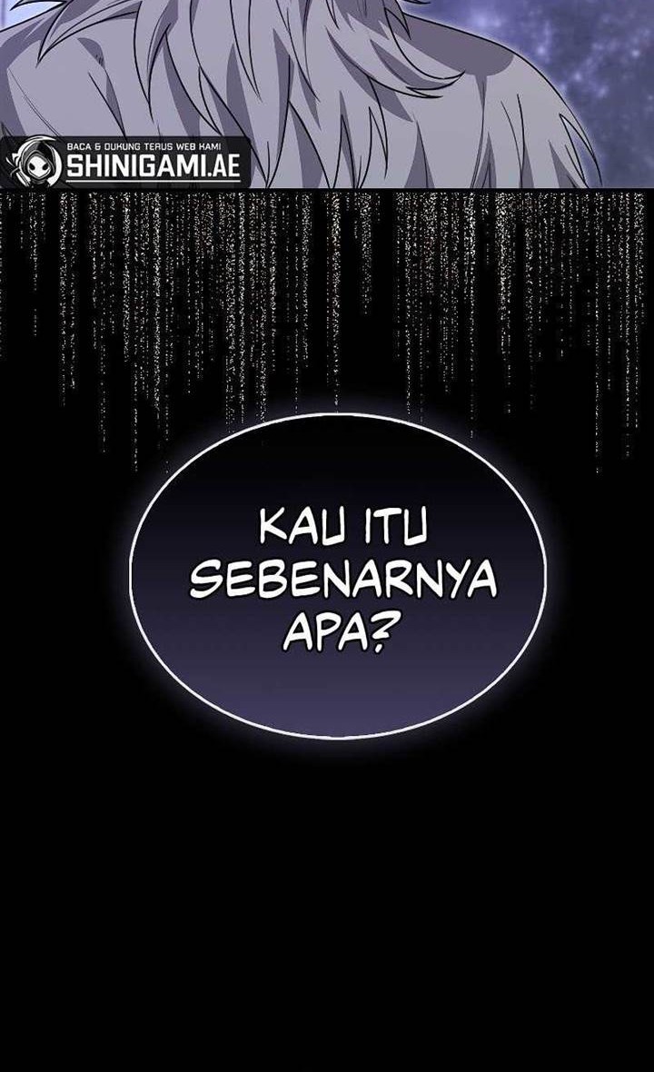I’m Not a Regressor Chapter 32 Gambar 15