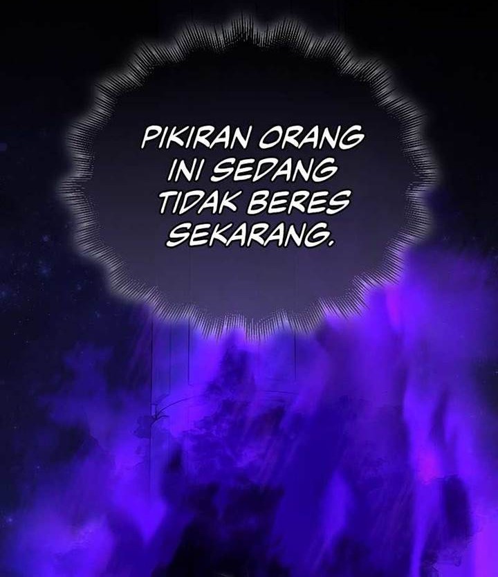 I’m Not a Regressor Chapter 32 Gambar 19