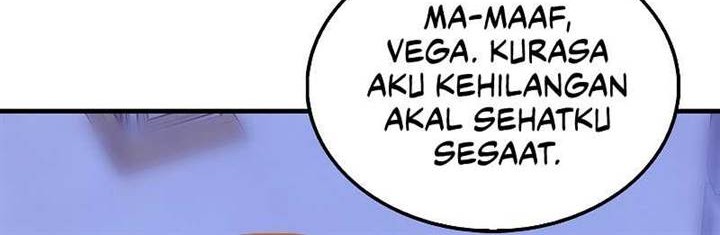 I’m Not a Regressor Chapter 32 Gambar 23