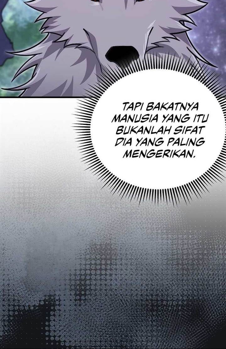I’m Not a Regressor Chapter 32 Gambar 27