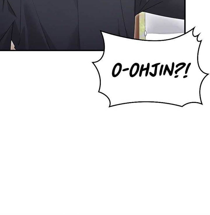 I’m Not a Regressor Chapter 32 Gambar 34