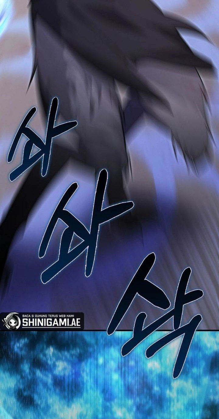 I’m Not a Regressor Chapter 31 Gambar 63