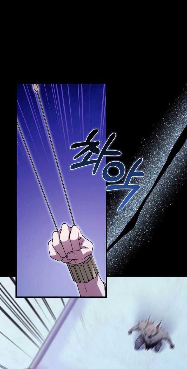 I’m Not a Regressor Chapter 31 Gambar 4