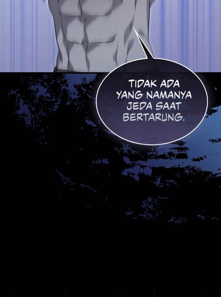 I’m Not a Regressor Chapter 31 Gambar 8