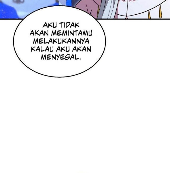 I’m Not a Regressor Chapter 31 Gambar 23