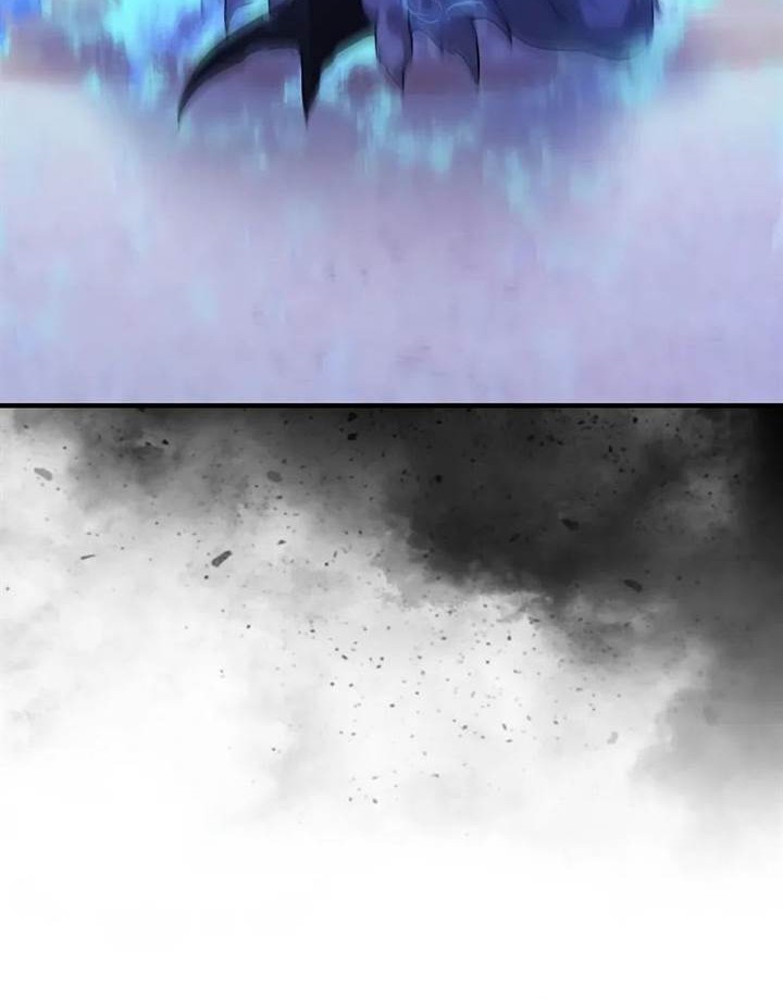I’m Not a Regressor Chapter 30 Gambar 47
