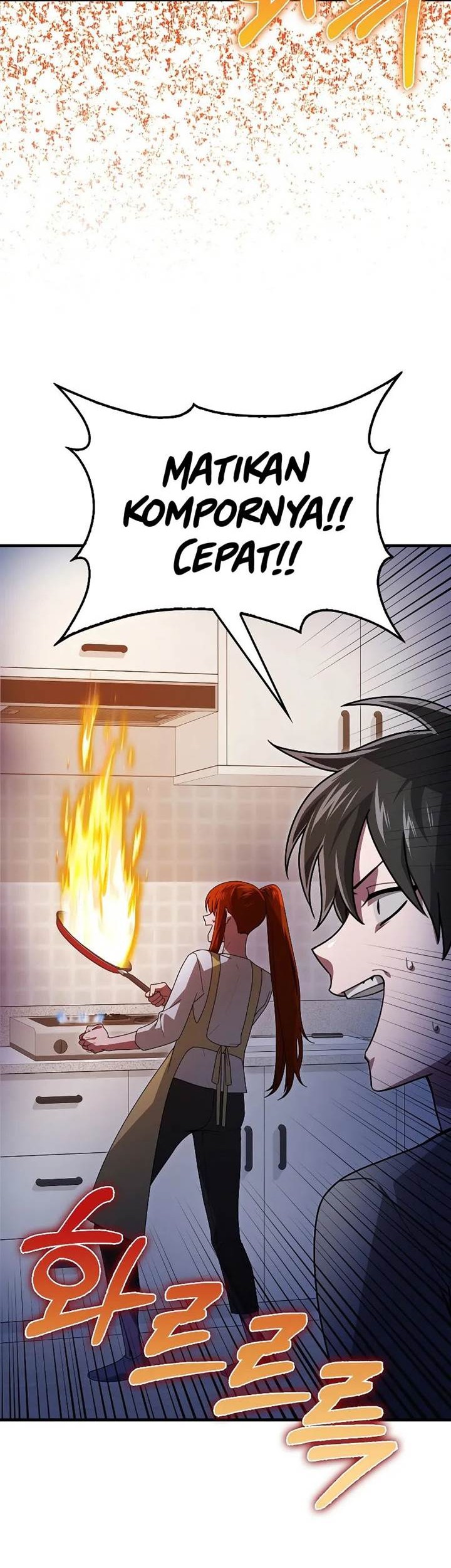 Baca  I’m Not a Regressor Chapter 30 Gambar 2