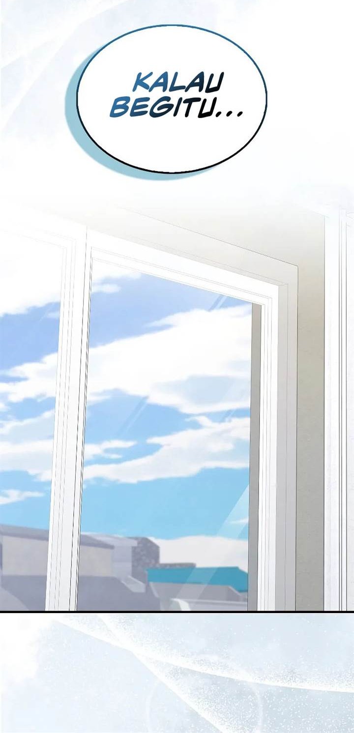 I’m Not a Regressor Chapter 30 Gambar 23