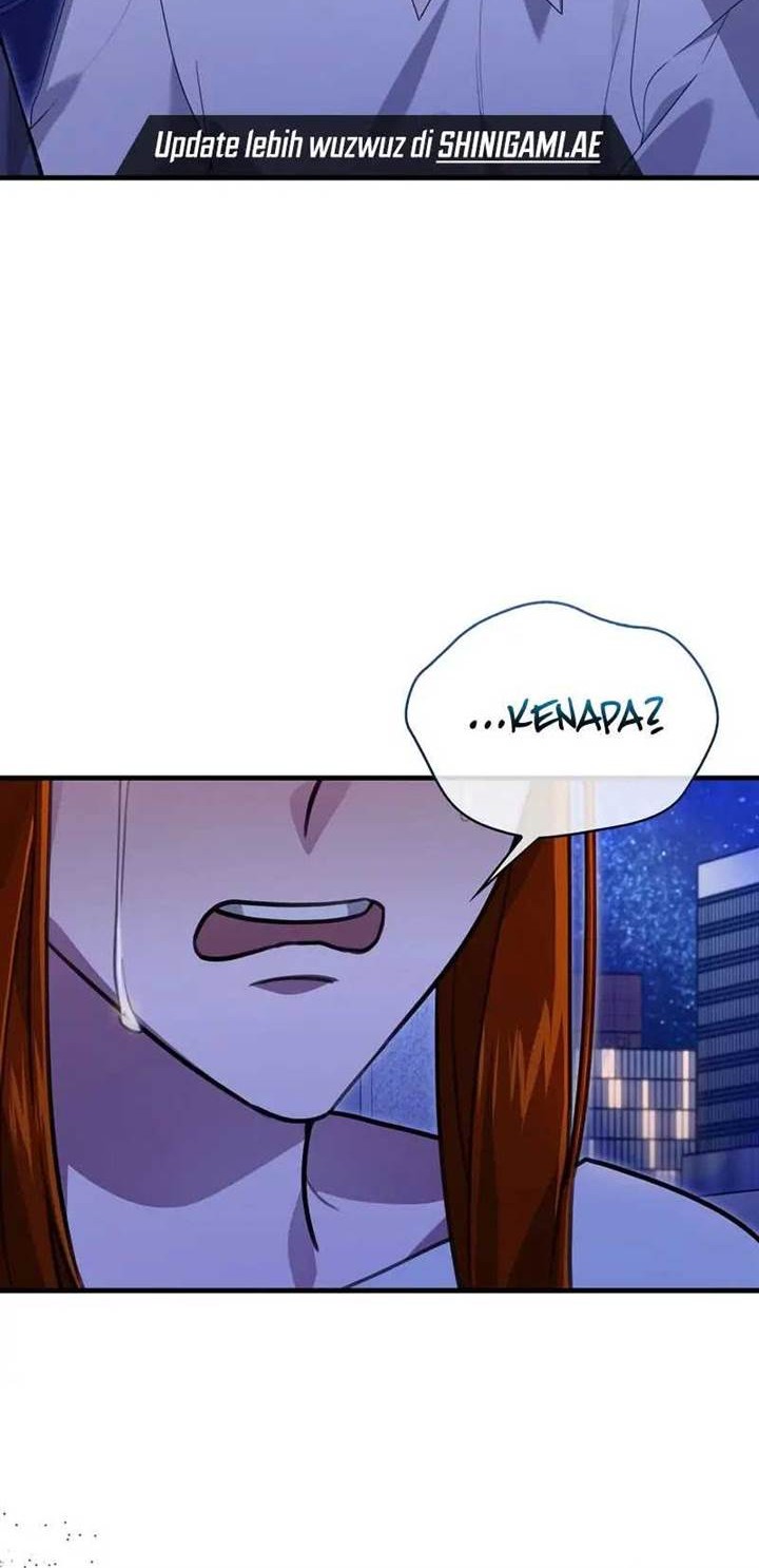 I’m Not a Regressor Chapter 29 Gambar 40