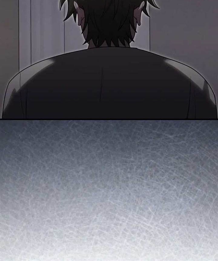I’m Not a Regressor Chapter 29 Gambar 44