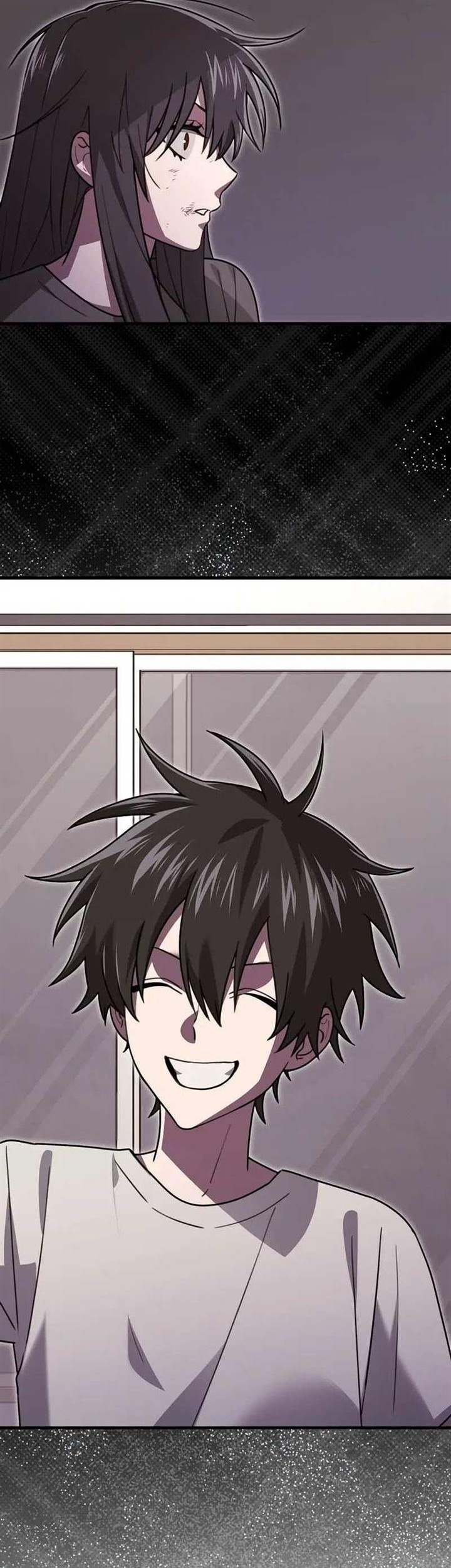 I’m Not a Regressor Chapter 29 Gambar 50