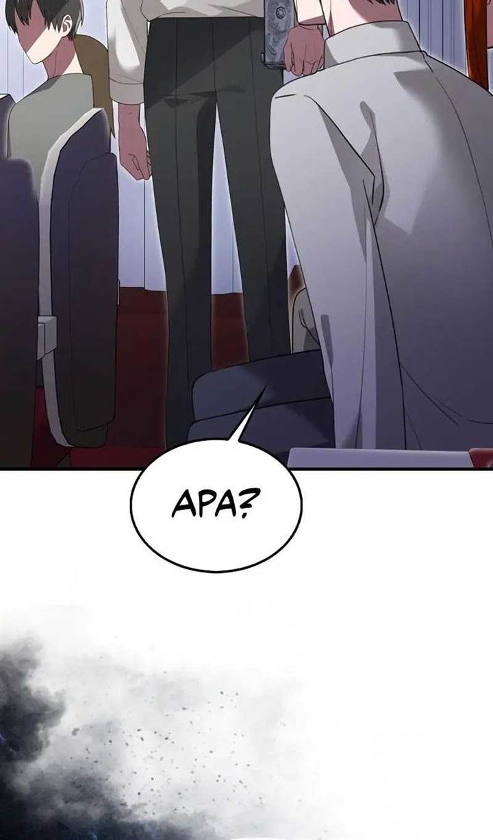 I’m Not a Regressor Chapter 29 Gambar 8