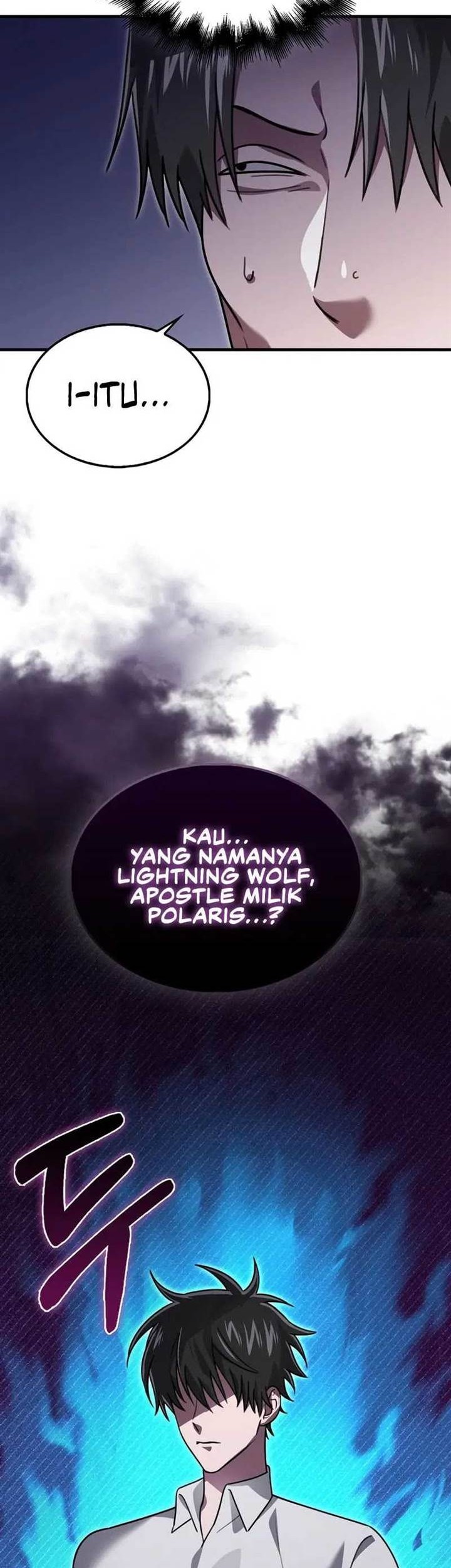 I’m Not a Regressor Chapter 29 Gambar 14