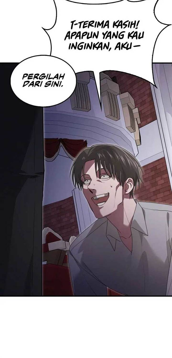 I’m Not a Regressor Chapter 29 Gambar 20