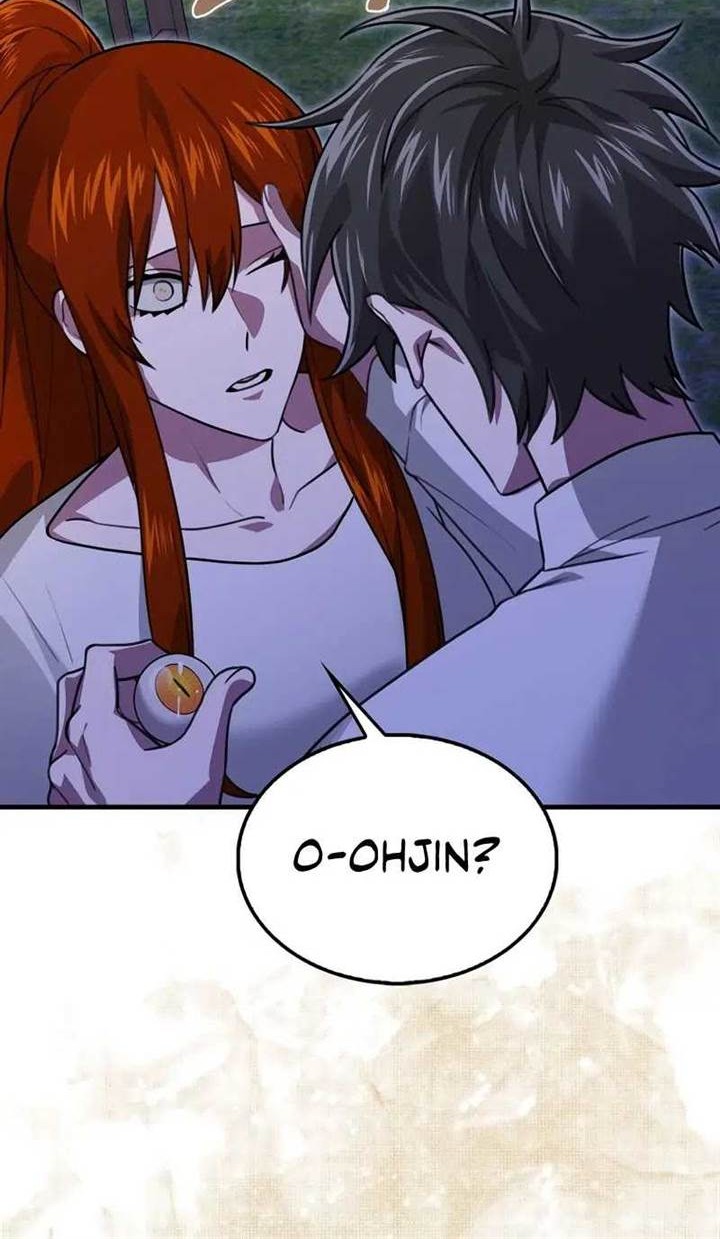 I’m Not a Regressor Chapter 29 Gambar 28