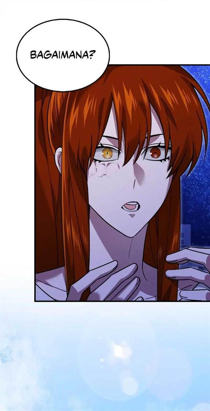 I’m Not a Regressor Chapter 29 Gambar 32