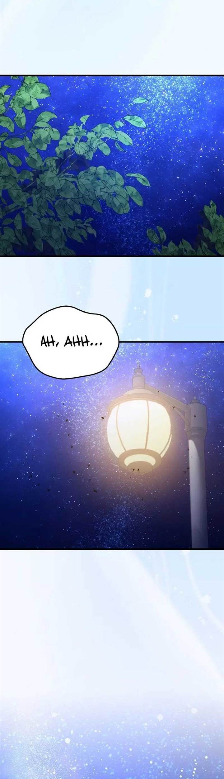 I’m Not a Regressor Chapter 29 Gambar 34