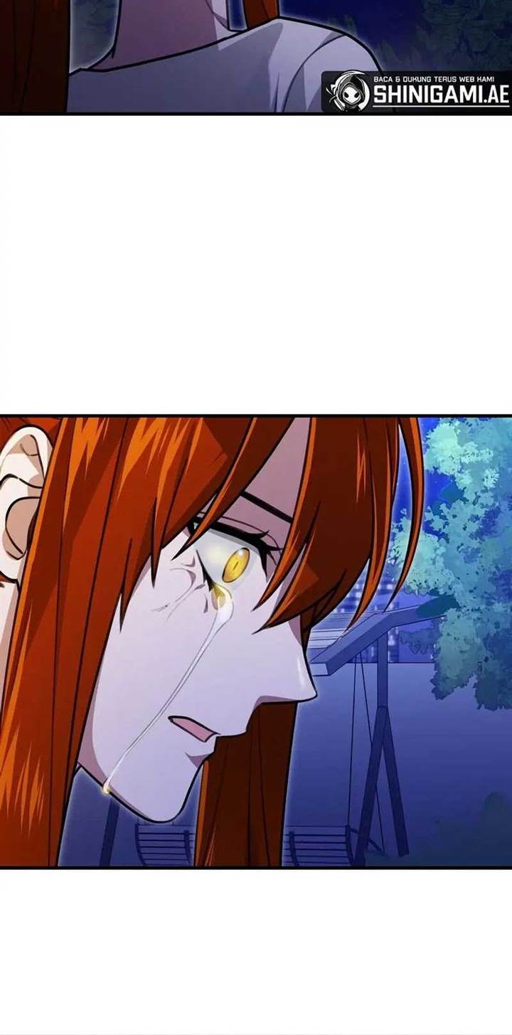 I’m Not a Regressor Chapter 29 Gambar 36