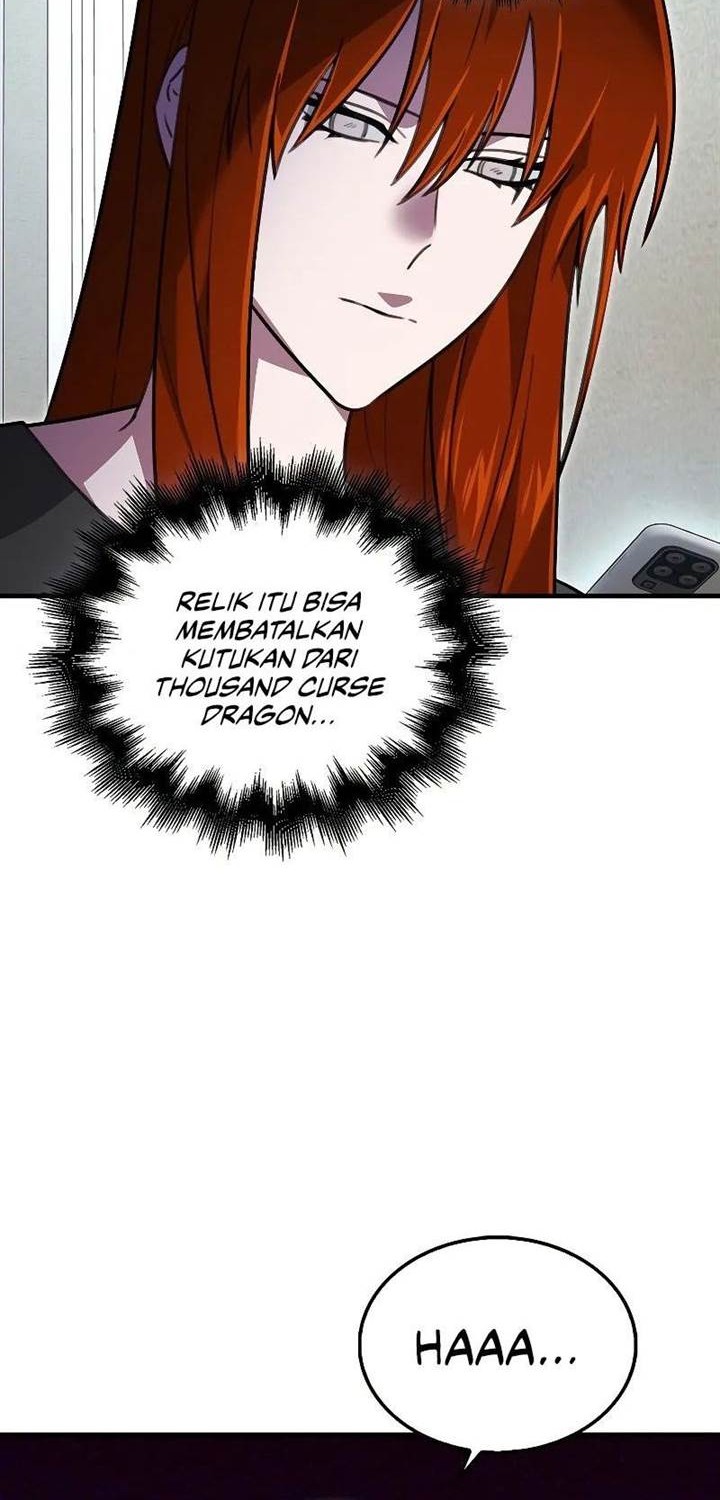 I’m Not a Regressor Chapter 28 Gambar 4